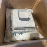 Unused Cole Parmer MasterFlex L/S Peristaltic Pump image 1